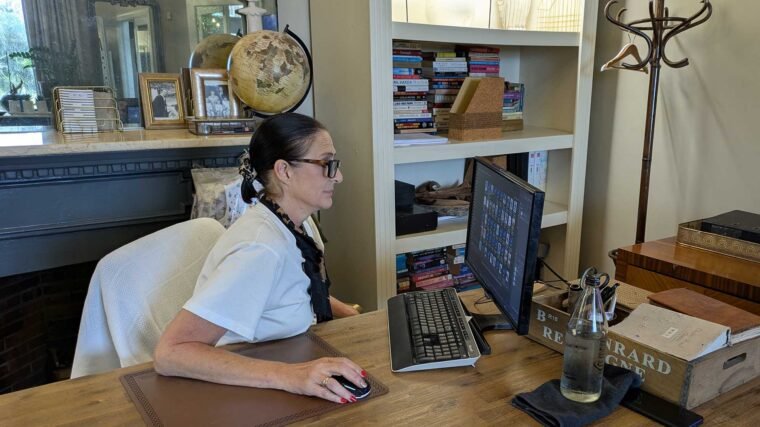 PXL_20260326_133913293-760x427