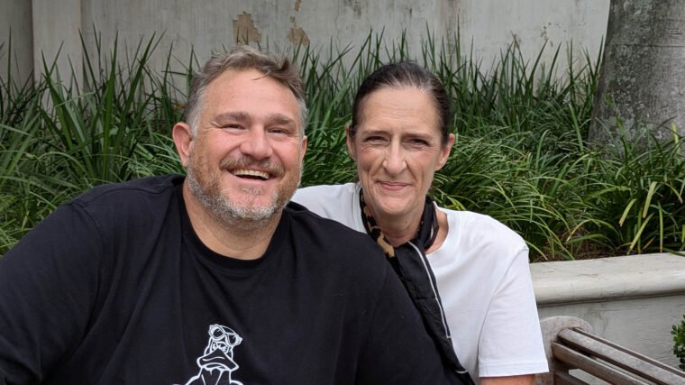 PXL_20260326_140621732-760x427