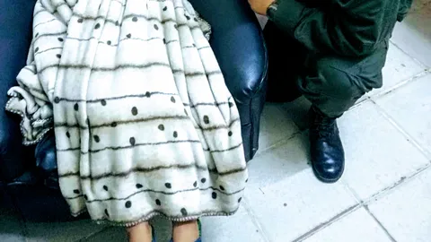Pablo Aracena.jpg