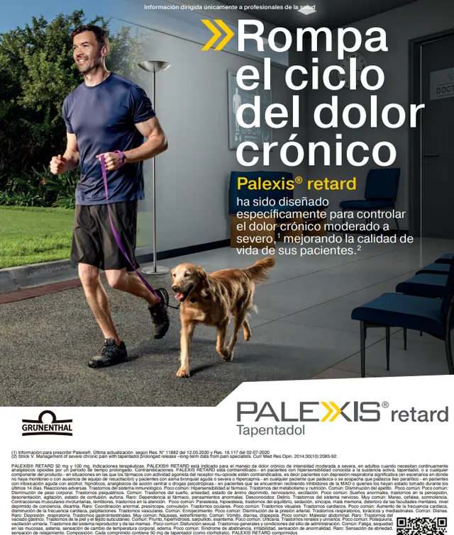 Palexis_Publicidad