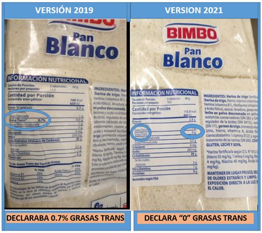 Pan blanco Bimbo.png