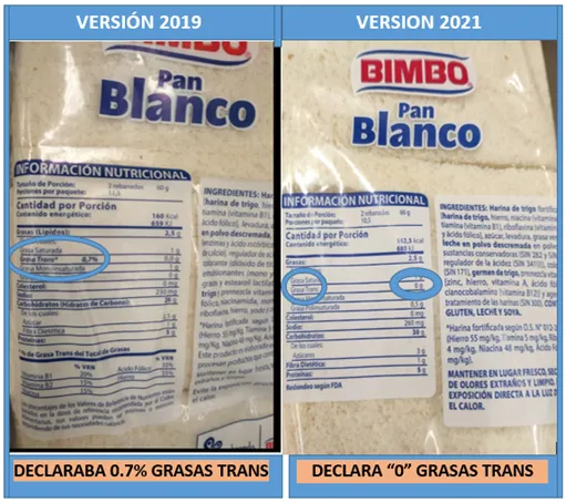 Pan blanco Bimbo.png