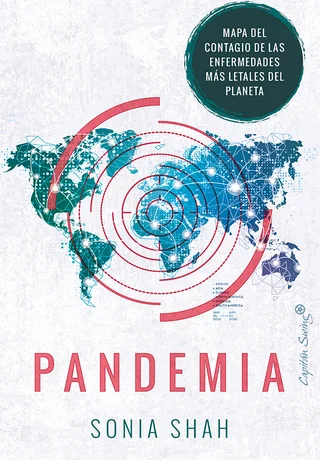 Pandemia.png