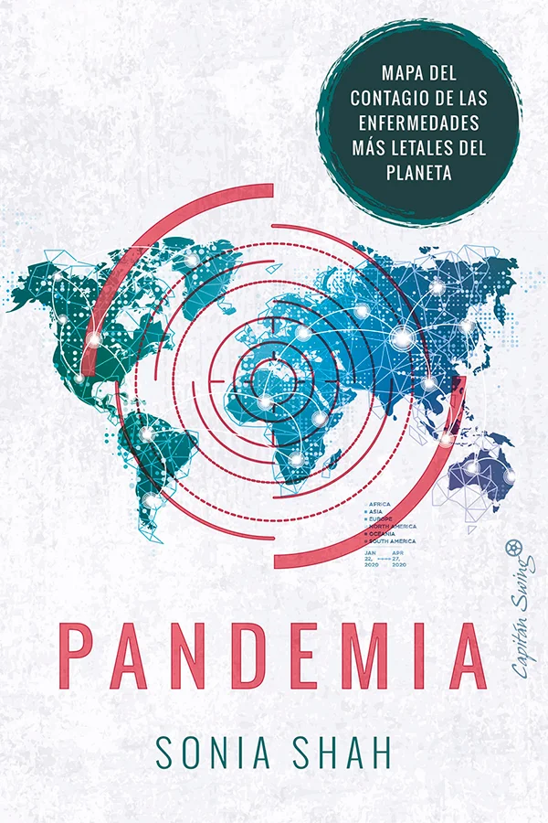 Pandemia.png