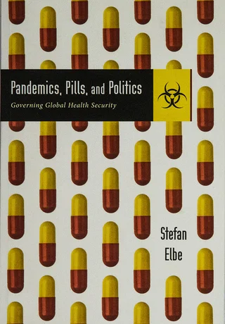 PandemicsPillsandPolitics_J0A4105x72.jpg