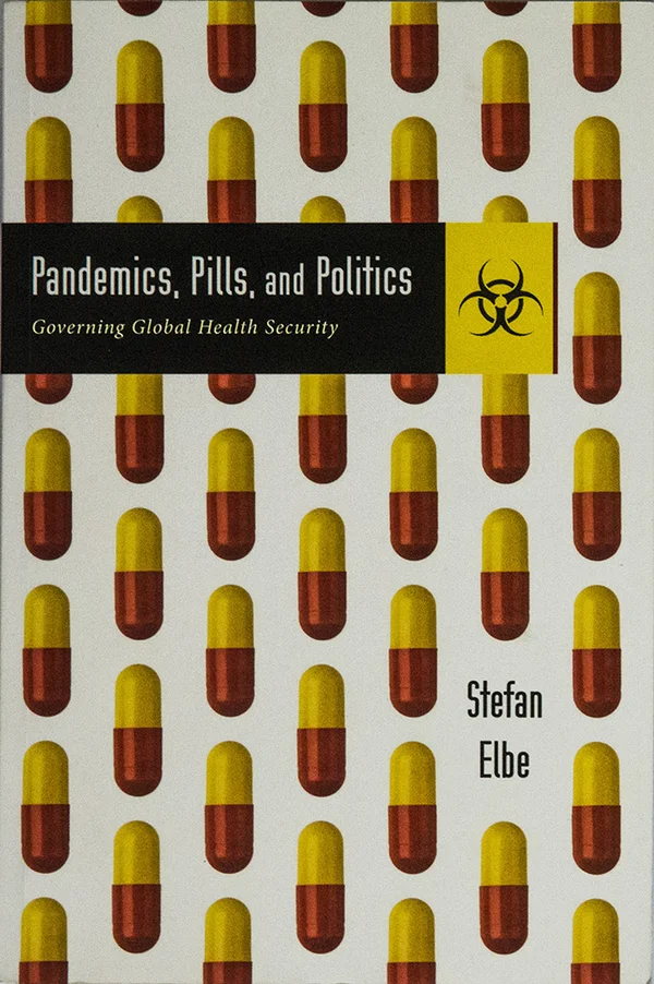 PandemicsPillsandPolitics_J0A4105x72.jpg