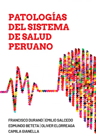 Patologias del sistema de salud peruano.png