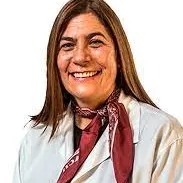 Patricia Callisperis Vieira Dias