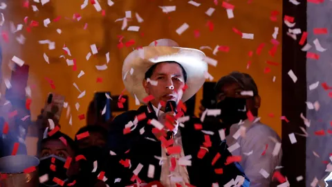 PedroCastillo.jpg
