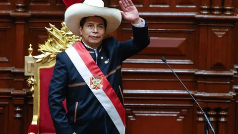Pedro Castillo EFE v2.png