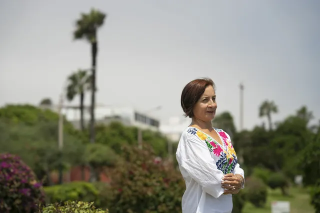 Peru_entrevista Hurtado_portada.jpg