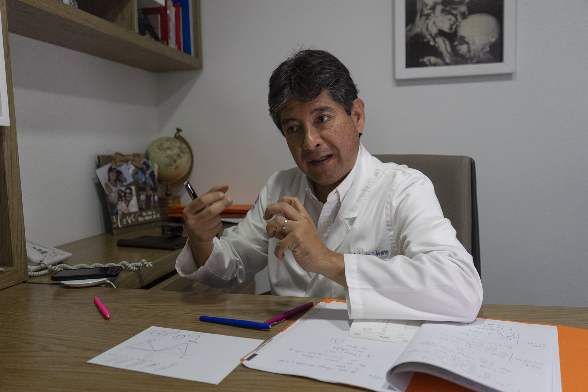 Peru_entrevista doctor_interna 2.jpg