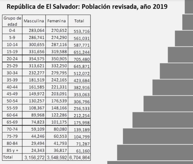 PiramidePoblacional.PNG