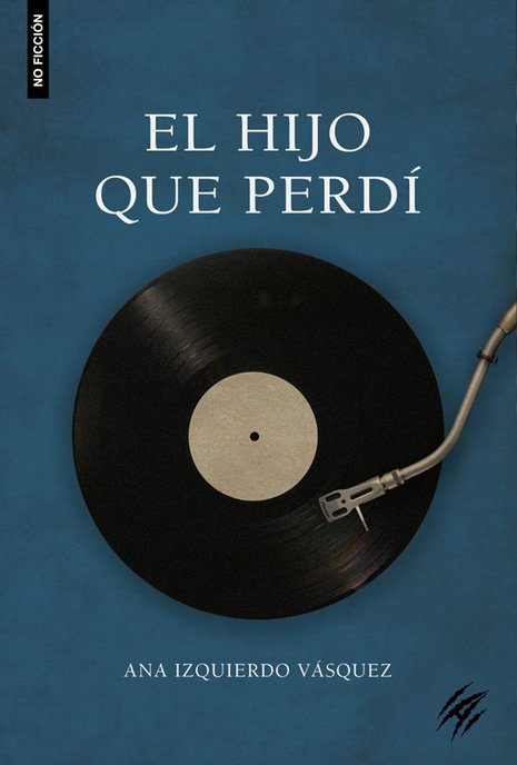 Portada final.jpg