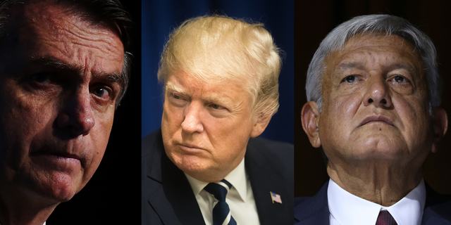 Presidentes populistas 2.jpg