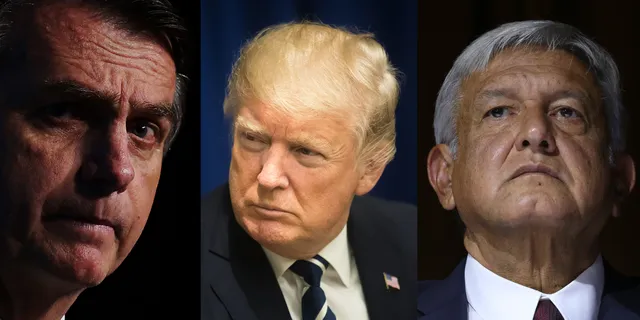 Presidentes populistas 2.jpg