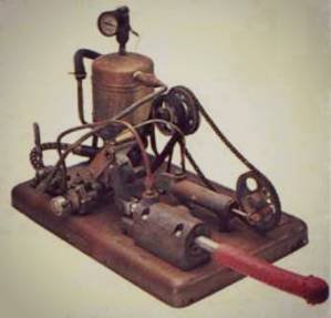 Primer-vibrador-de-la-historia.-inventado-por-Joseph-Mortimer-Granville-en-1870.-Wikimedia-Commons