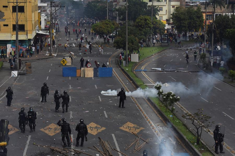 Protestas Colombia 2.png