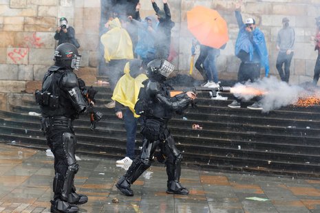 Protestas Colombia 8.jpg