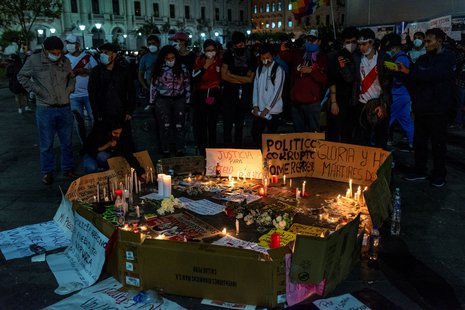 Protestas Golpe de Estado-171120_002.jpg