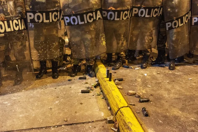 Protestas Golpe de Estado_Lima_Perú_151120_023.JPG