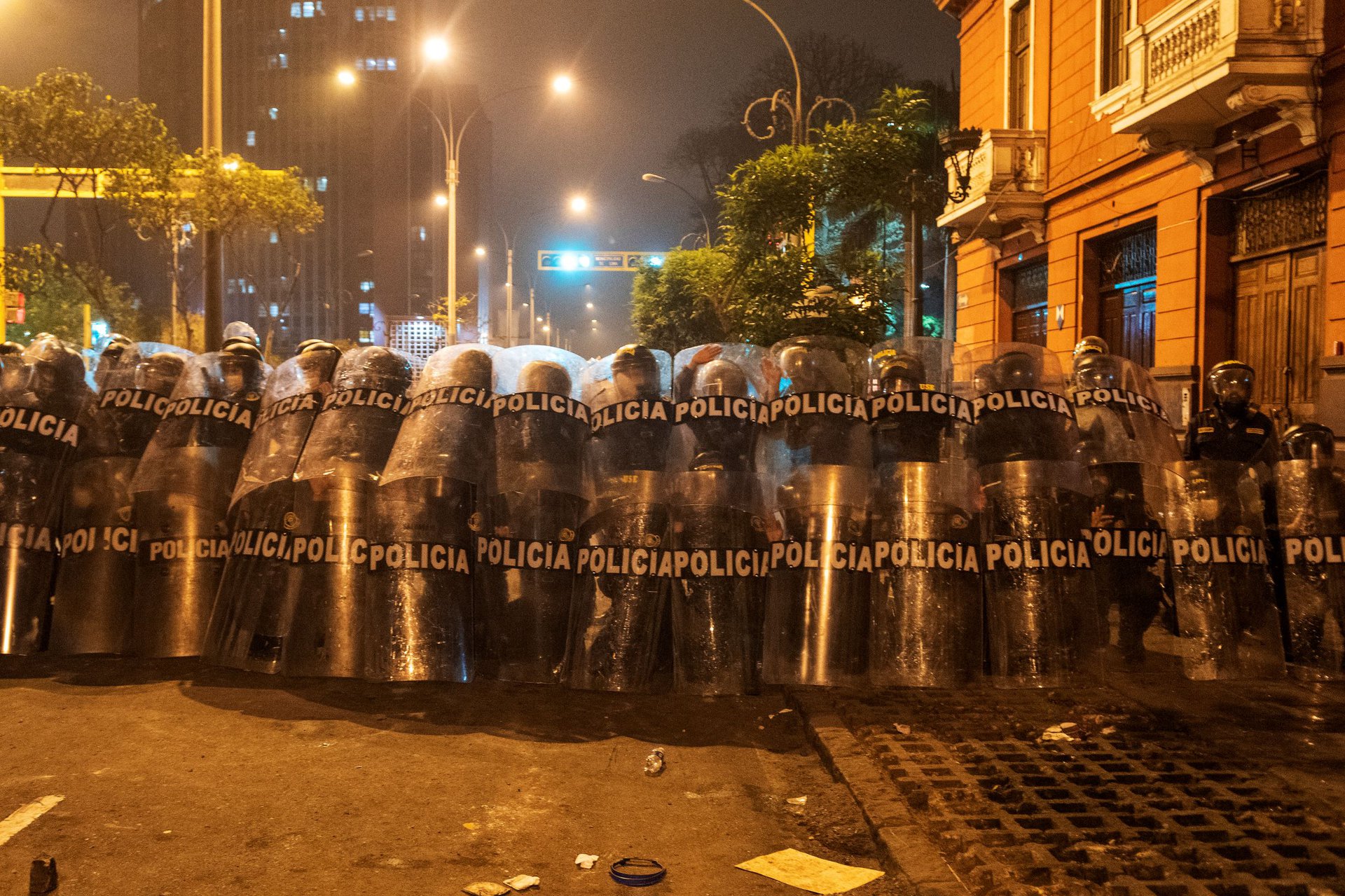 Protestas Golpe de Estado_Lima_Perú_121120_034.jpg