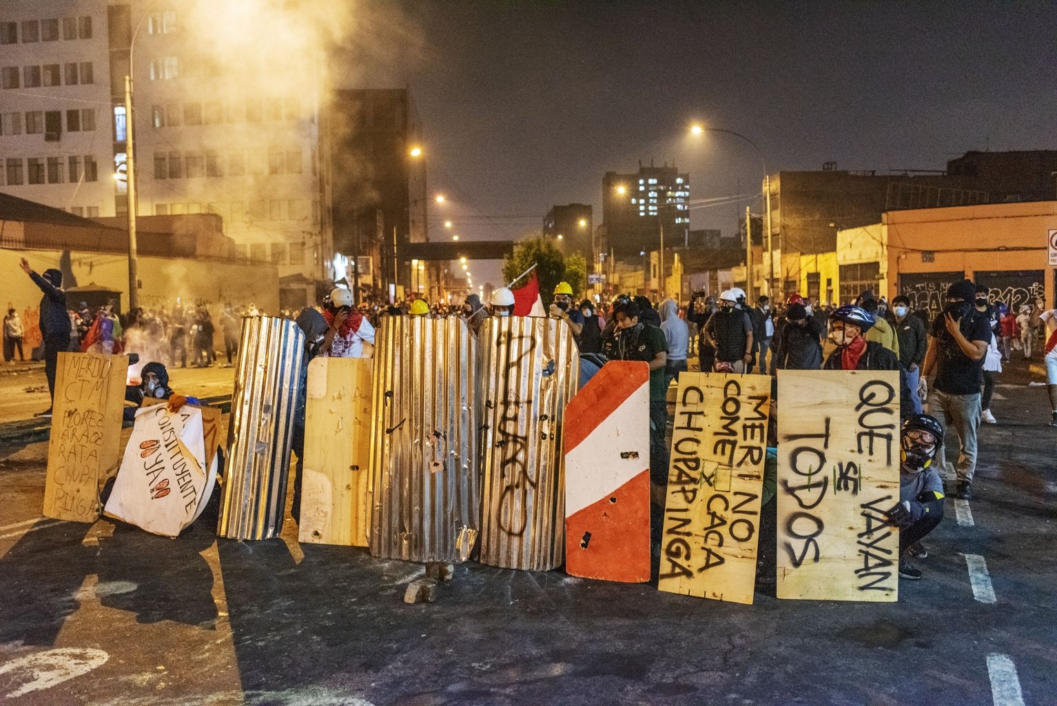 Protestas Golpe de Estado_Lima_Perú_151120_009.JPG