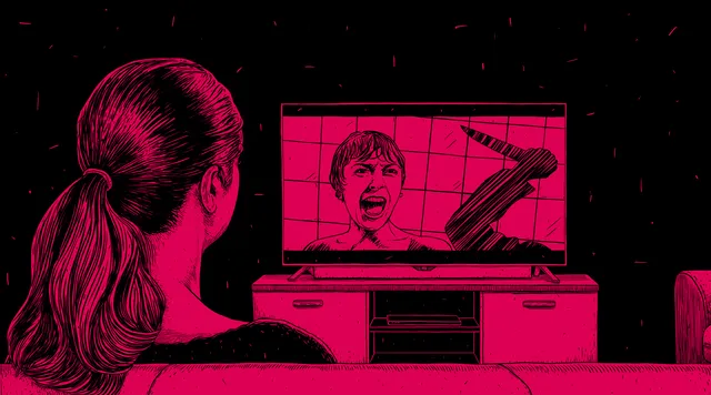 Psicosis_final