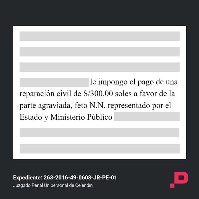 Publicación de Instagram – 2 (2)