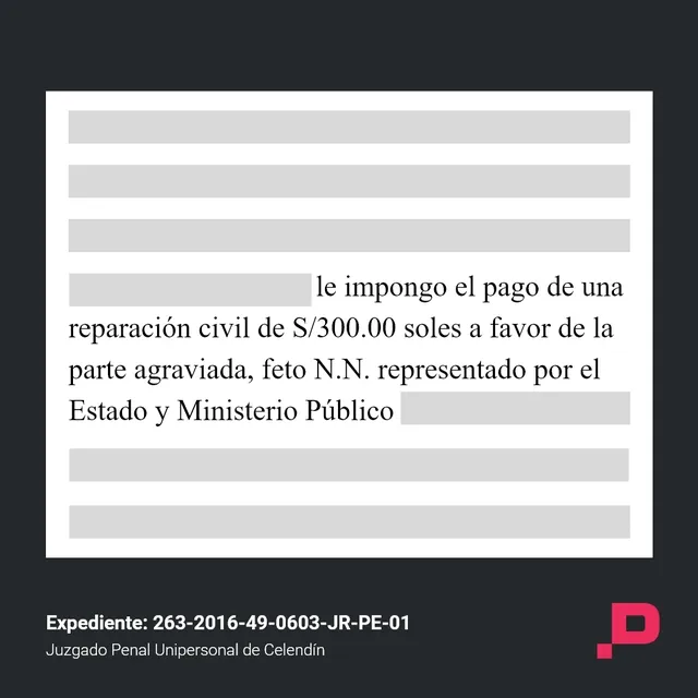 Publicación de Instagram – 2 (2)