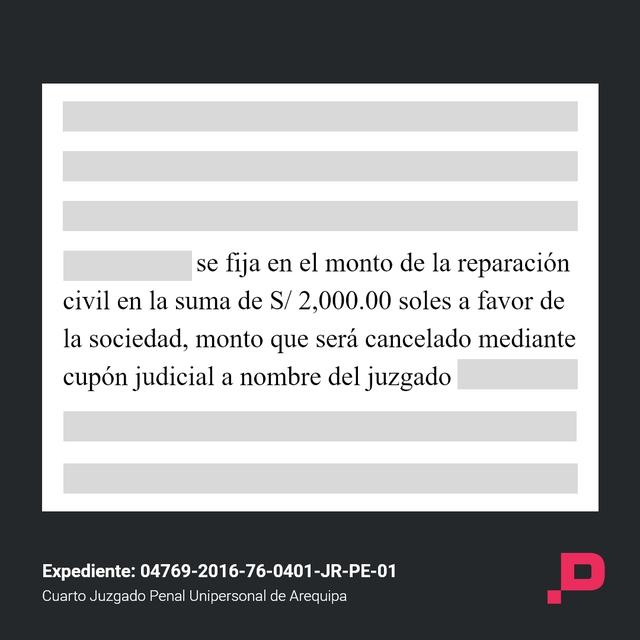 Publicación de Instagram – 4 (2)