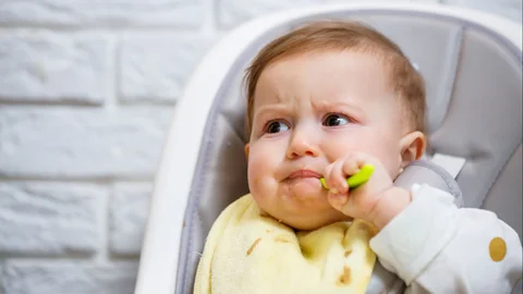 Pueden los bebés aprender a amar los vegetales.jpg