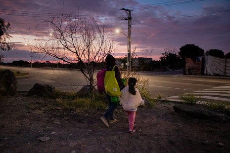 Querétaro_001_SU.jpg