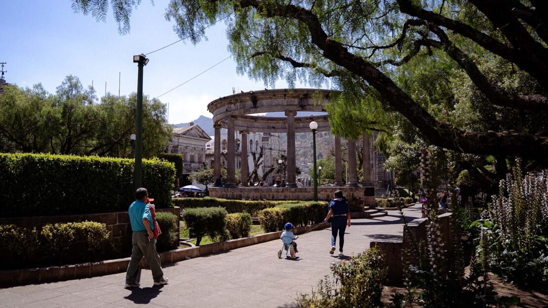 Quetzaltenango_Cancer-10-1109x624