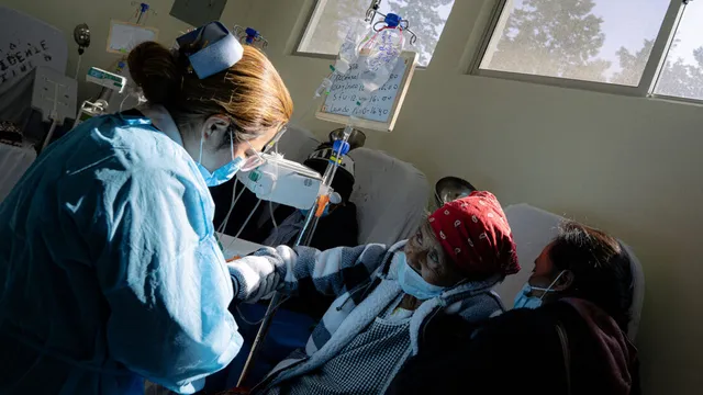Quetzaltenango_Cancer-17-1109x624