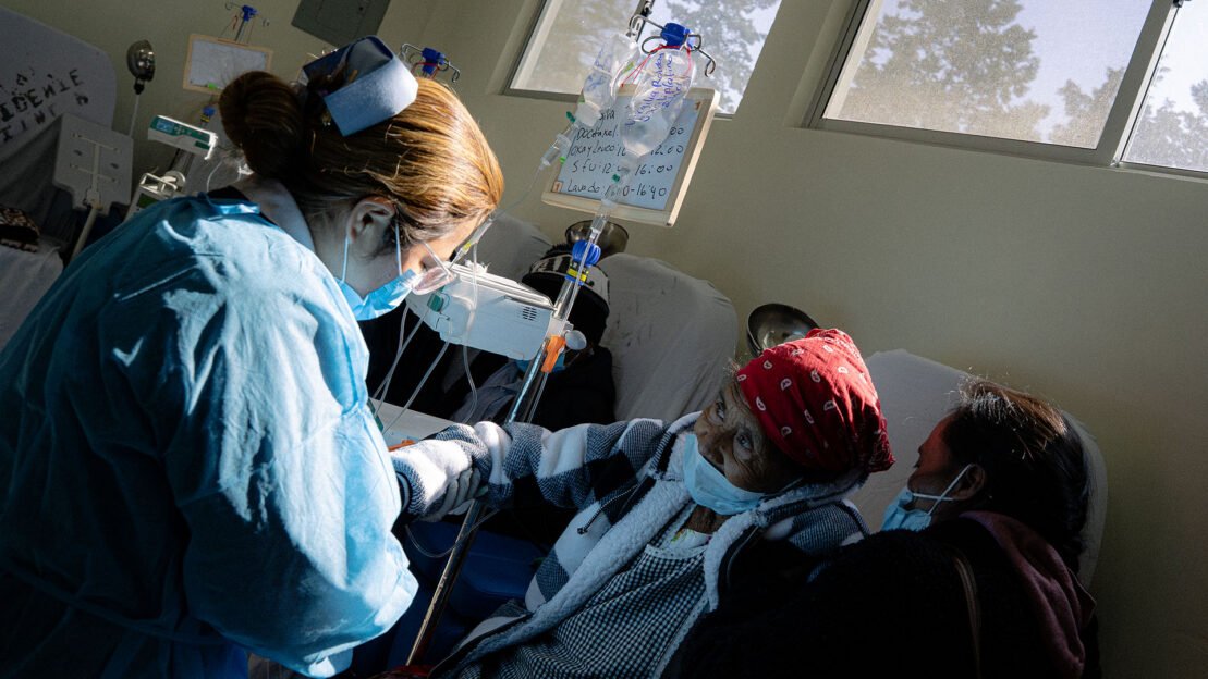 Quetzaltenango_Cancer-17-1109x624