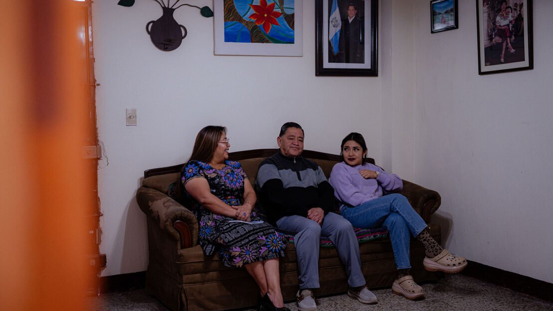 Quetzaltenango_Cancer-2-1109x624