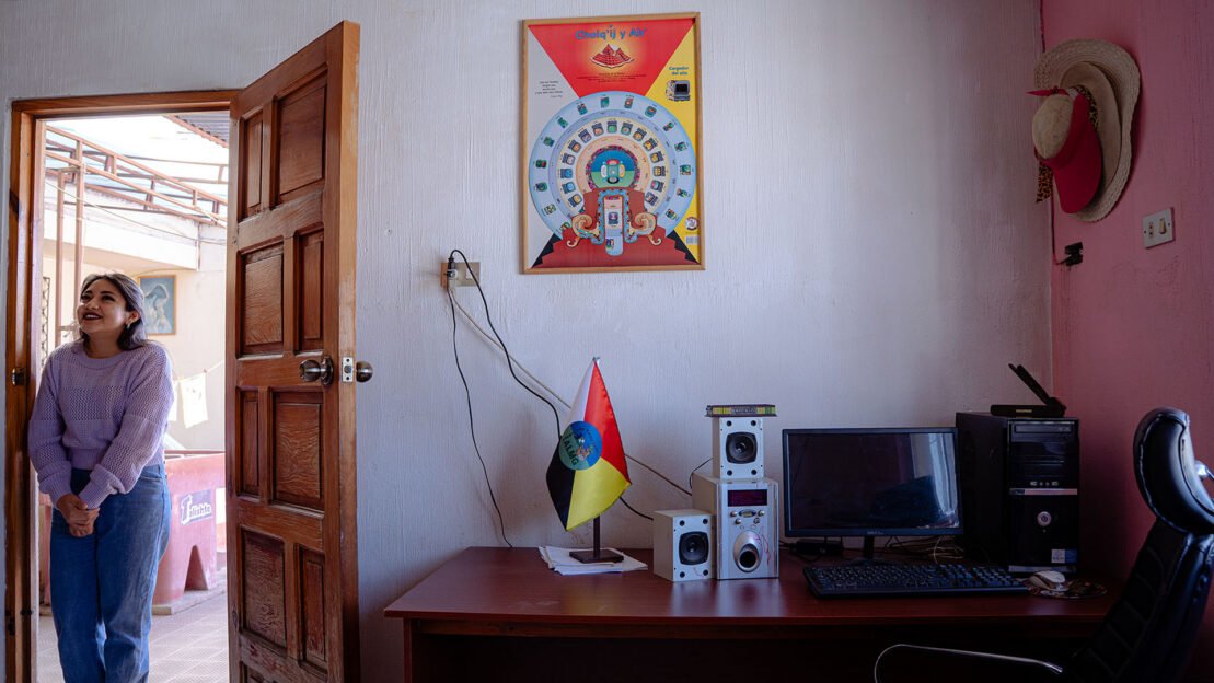 Quetzaltenango_Cancer-4-Recovered-1109x624