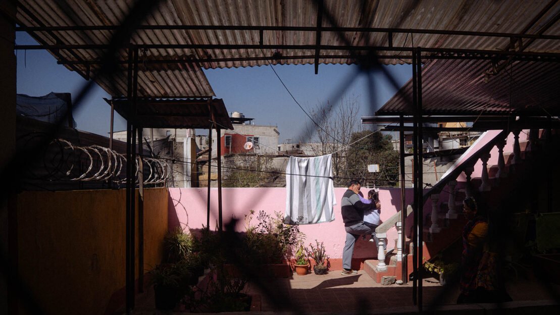 Quetzaltenango_Cancer-8-1109x624