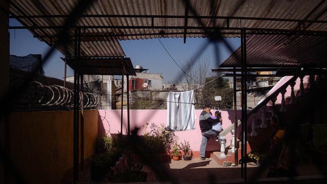 Quetzaltenango_Cancer-8-1109x624