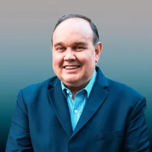 Rafael López Aliaga Cazorla