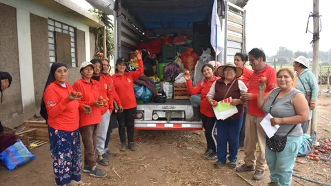 Recuperación de alimentos_0289