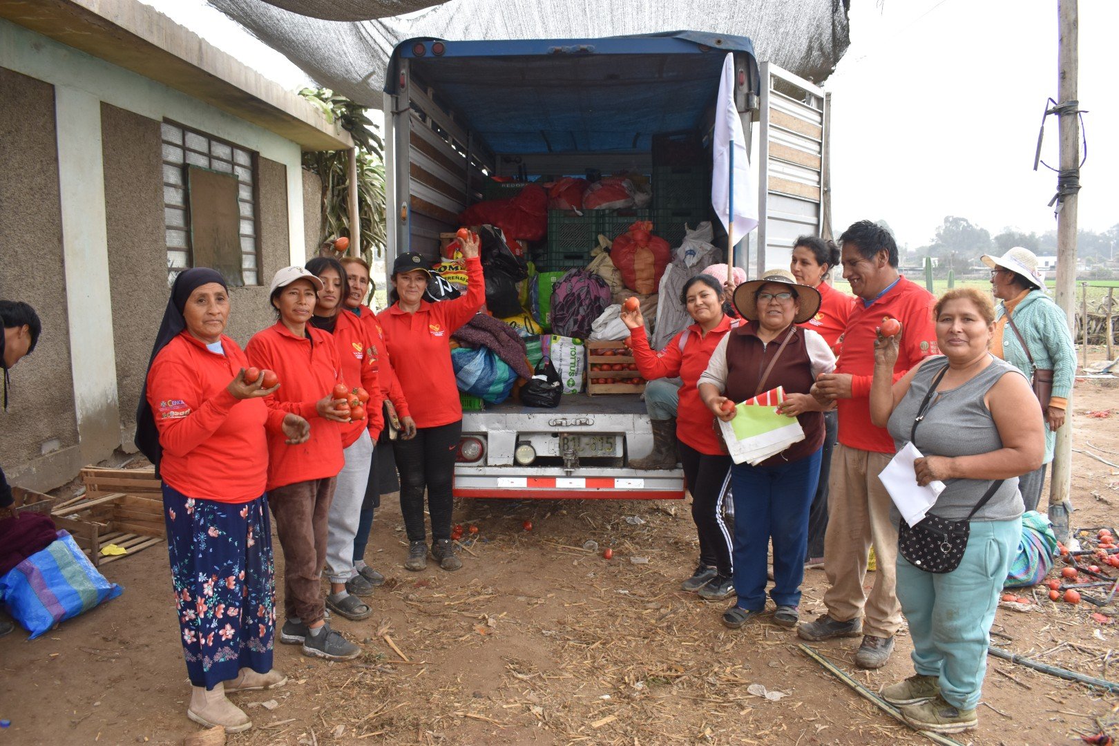 Recuperación de alimentos_0289
