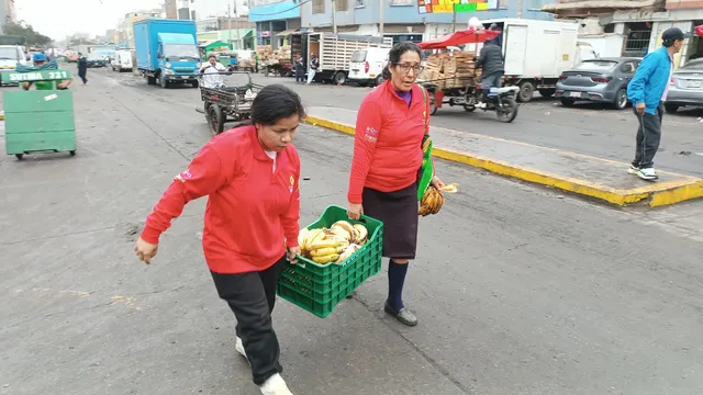 Recuperación de alimentos en mercados_20250605_120922