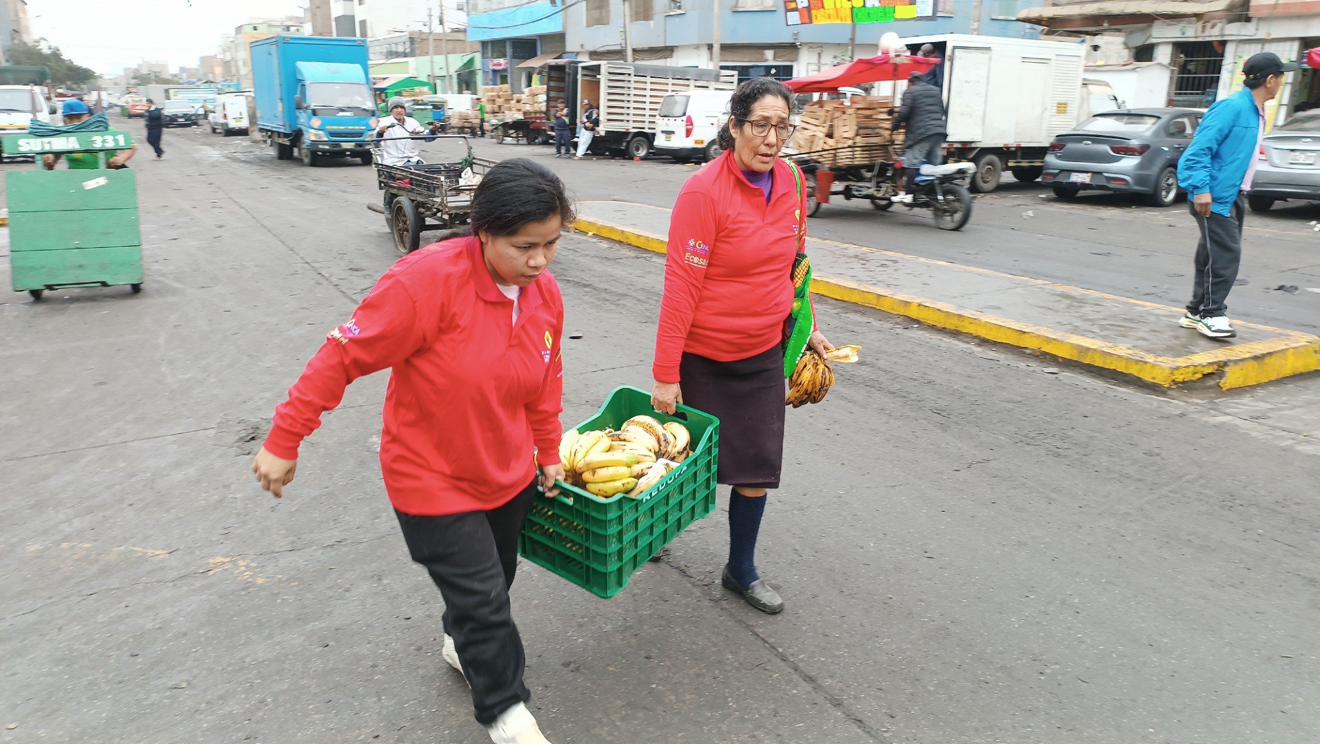 Recuperación de alimentos en mercados_20250605_120922