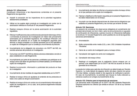 Reglamento de Ensayos Clínicos_infracciones y sanciones.png