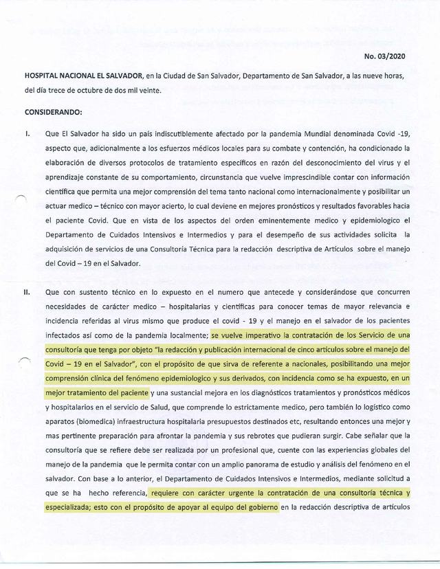 ResolucionRazonada_page-0001.jpg