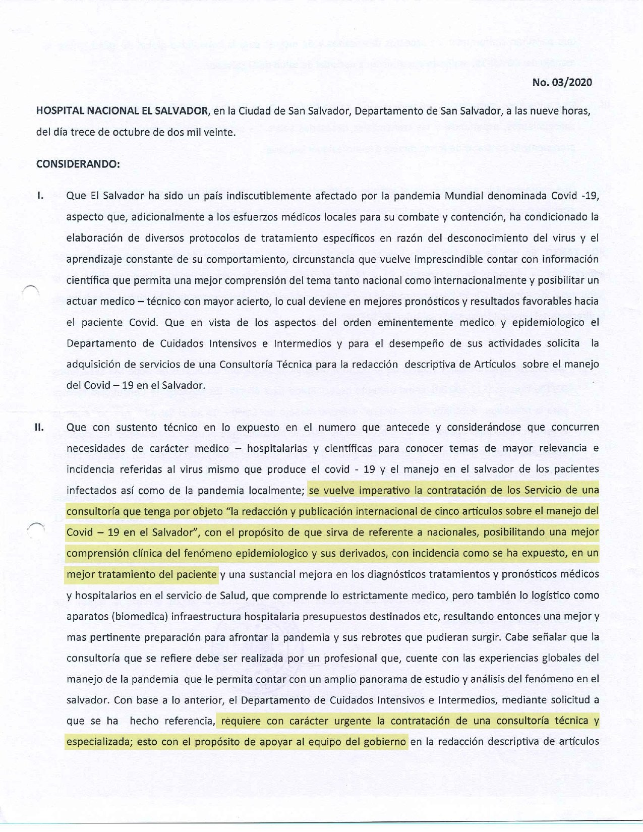 ResolucionRazonada_page-0001.jpg