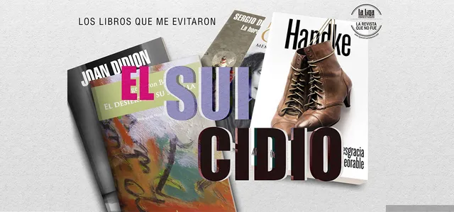 Los libros que me evitaron el suicidio.jpg