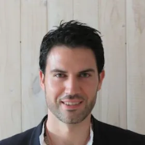 Ricardo Soto